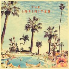 The Infinites mp3 Album by The Infinites