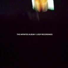 Album 1 Loop Recordings mp3 Album by The Infinites