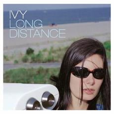 Long Distance (25th Anniversary Edition) mp3 Album by Ivy