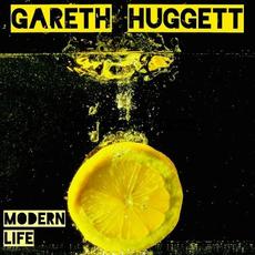 Modern Life mp3 Album by Gareth Huggett