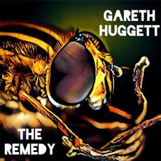 The Remedy mp3 Album by Gareth Huggett