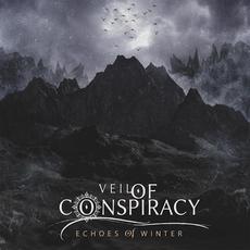 Echoes of Winter mp3 Album by Veil Of Conspiracy