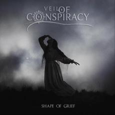 Shape of Grief mp3 Album by Veil Of Conspiracy