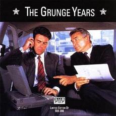 The Grunge Years: A Sub Pop Compilation mp3 Compilation by Various Artists