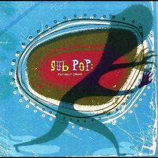 Sub Pop: Patient Zero mp3 Compilation by Various Artists