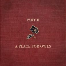 Pt. 2 mp3 Single by A Place For Owls