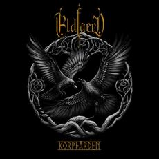 Korpfärden mp3 Single by Eldfaerd