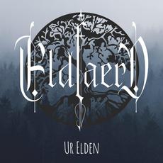 Ur elden mp3 Single by Eldfaerd