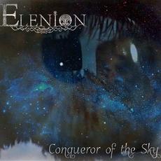 Conqueror of the Sky mp3 Single by Elenion