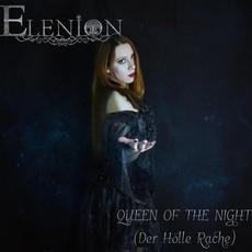 Queen of the Night mp3 Single by Elenion