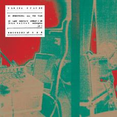 Everything: All the Time mp3 Single by Ulrika Spacek