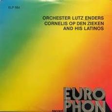 Orchester Lutz Enders, Cornelis Op Den Zieken And His Latinos mp3 Compilation by Various Artists