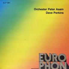 Orchester Peter Asam, Orchester Dave Perkins mp3 Compilation by Various Artists