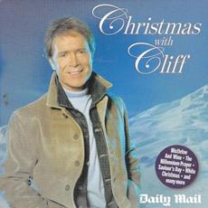 Christmas With Cliff mp3 Compilation by Various Artists