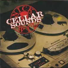 Cellar Sounds Volume Six: 1992-2000 mp3 Compilation by Various Artists