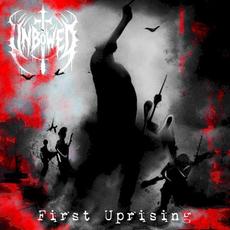 First Uprising mp3 Album by Unbowed