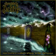 Reflective Hallucinations in the Darkness mp3 Album by Infestation of Death