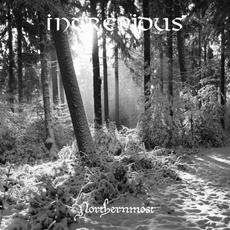 Northernmost mp3 Album by Intrepidus