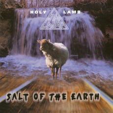 Salt of the Earth mp3 Album by Holy Lamb