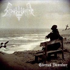 Eternal Slumber mp3 Album by Scheiterhaufen