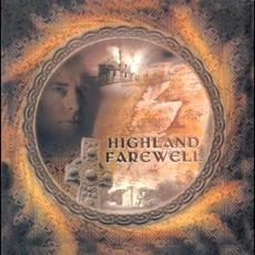 Highland Farewell mp3 Album by Steve McDonald