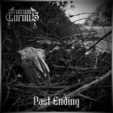 Past Ending mp3 Album by Rotrum Corvus