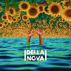 Della Nova mp3 Album by Della Nova