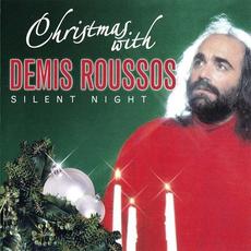 Christmas With Demis Roussos: Silent Night (Re-Issue) mp3 Album by Demis Roussos