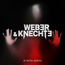 Im roten Bereich mp3 Album by Weber & Knechte