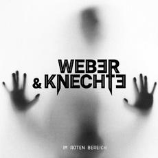 Im Roten Bereich mp3 Album by Weber & Knechte