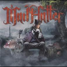 Mad Hatter mp3 Album by Mad Hatter