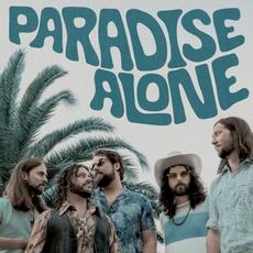 Paradise Alone mp3 Album by The Sheepdogs