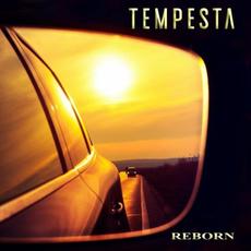 Reborn mp3 Album by Tempesta