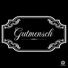 Gutmensch mp3 Album by Pantser Fabriek