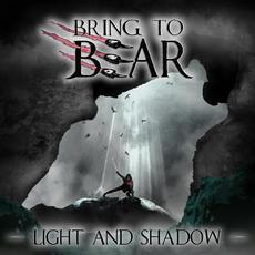 Light and Shadow mp3 Album by Bring to Bear