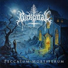 Peccatum Mortiferum mp3 Album by Birkental