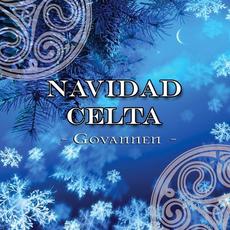 Navidad Celta mp3 Album by Govannen