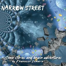 Narrow Street mp3 Album by Narrow Street