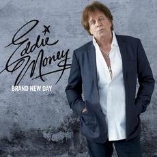 Brand New Day mp3 Album by Eddie Money