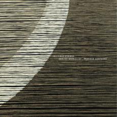 Invisible Strings mp3 Album by Eraldo Bernocchi, Prakash Sontakke