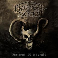 Ancient Witchcraft mp3 Album by Enthroned Serpent