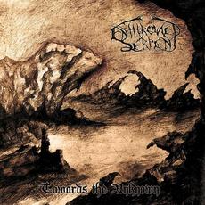 Towards The Unknown mp3 Album by Enthroned Serpent