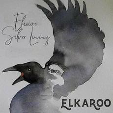 Elusive Silver Lining mp3 Album by Elkaroo