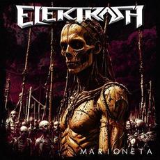 Marioneta mp3 Album by Elektrash