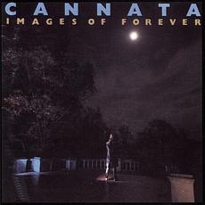 Images Of Forever (Remastered) mp3 Album by Cannata