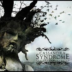 The Shadow Requiem mp3 Album by Cassandra Syndrome