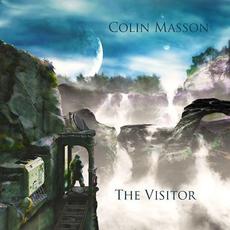 The Visitor mp3 Album by Colin Masson