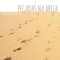 Pegadas Na Areia mp3 Album by Corciolli