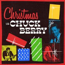 Christmas With Chuck Berry mp3 Album by Chuck Berry