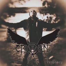 Prophecy mp3 Album by Crowen